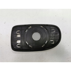 WKŁAD LUSTERKA PRAWEGO DAEWOO NUBIRA J100 OE 96253194