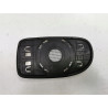 WKŁAD LUSTERKA PRAWEGO DAEWOO NUBIRA J100 OE 96253194