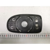 WKŁAD LUSTERKA PRAWEGO DAEWOO NUBIRA J100 OE 96253194
