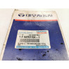 WKŁAD LUSTERKA PRAWEGO DAEWOO NUBIRA J100 OE 96253194