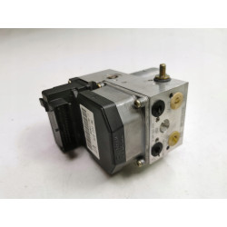 DAEWOO LEGANZA 97-08 R 2.0 16V POMPA STEROWNIK ABS 96222078
