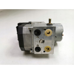 DAEWOO LEGANZA 97-08 R 2.0 16V POMPA STEROWNIK ABS 96222078