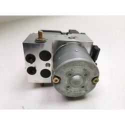 DAEWOO LEGANZA 97-08 R 2.0 16V POMPA STEROWNIK ABS 96222078