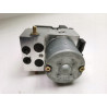 DAEWOO LEGANZA 97-08 R 2.0 16V POMPA STEROWNIK ABS 96222078
