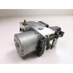DAEWOO LEGANZA 97-08 R 2.0 16V POMPA STEROWNIK ABS 96222078