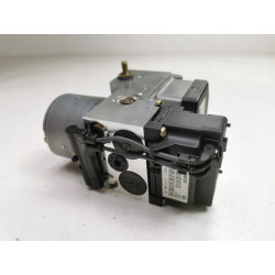 DAEWOO LEGANZA 97-08 R 2.0 16V POMPA STEROWNIK ABS 96222078