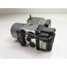 DAEWOO LEGANZA 97-08 R 2.0 16V POMPA STEROWNIK ABS 96222078