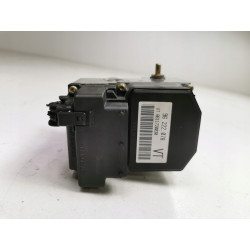 DAEWOO LEGANZA 97-08 R 2.0 16V POMPA STEROWNIK ABS 96222078