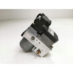 DAEWOO LEGANZA 97-08 R 2.0 16V POMPA STEROWNIK ABS 96222078
