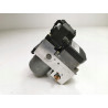 DAEWOO LEGANZA 97-08 R 2.0 16V POMPA STEROWNIK ABS 96222078