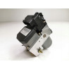 DAEWOO LEGANZA 97-08 R 2.0 16V POMPA STEROWNIK ABS 96222078