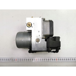 DAEWOO LEGANZA 97-08 R 2.0 16V POMPA STEROWNIK ABS 96222078