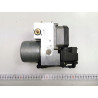 DAEWOO LEGANZA 97-08 R 2.0 16V POMPA STEROWNIK ABS 96222078