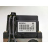 DAEWOO LEGANZA 97-08 R 2.0 16V POMPA STEROWNIK ABS 96222078