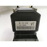 DAEWOO LEGANZA 97-08 R 2.0 16V POMPA STEROWNIK ABS 96222078