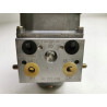 DAEWOO LEGANZA 97-08 R 2.0 16V POMPA STEROWNIK ABS 96222078