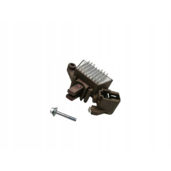Regulator napięcia DAEWOO TICO 32501A78B00 32501A78B00-000