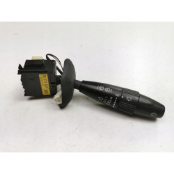 NUBIRA PRZEŁĄCZNIK WYCIERACZEK KOMBI/HAT DAEWOO OE 96271607
