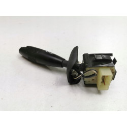 NUBIRA PRZEŁĄCZNIK WYCIERACZEK KOMBI/HAT DAEWOO OE 96271607