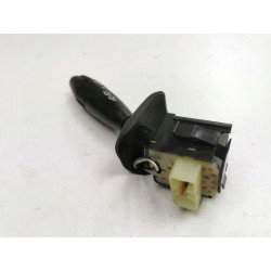NUBIRA PRZEŁĄCZNIK WYCIERACZEK KOMBI/HAT DAEWOO OE 96271607