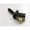 NUBIRA PRZEŁĄCZNIK WYCIERACZEK KOMBI/HAT DAEWOO OE 96271607