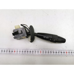 NUBIRA PRZEŁĄCZNIK WYCIERACZEK KOMBI/HAT DAEWOO OE 96271607