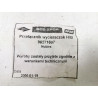 NUBIRA PRZEŁĄCZNIK WYCIERACZEK KOMBI/HAT DAEWOO OE 96271607