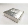 Sterownik silnika DAEWOO NUBIRA 2.0 16V X20SED DAC C4 OE 16246949