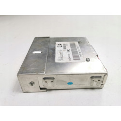 Sterownik silnika DAEWOO NUBIRA 2.0 16V X20SED DAC C4 OE 16246949