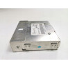 Sterownik silnika DAEWOO NUBIRA 2.0 16V X20SED DAC C4 OE 16246949
