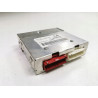 Sterownik silnika DAEWOO NUBIRA 2.0 16V X20SED DAC C4 OE 16246949