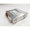 Sterownik silnika DAEWOO NUBIRA 2.0 16V X20SED DAC C4 OE 16246949