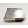 Sterownik silnika DAEWOO NUBIRA 2.0 16V X20SED DAC C4 OE 16246949
