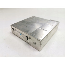Sterownik silnika DAEWOO NUBIRA 2.0 16V X20SED DAC C4 OE 16246949