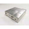 Sterownik silnika DAEWOO NUBIRA 2.0 16V X20SED DAC C4 OE 16246949