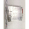 Sterownik silnika DAEWOO NUBIRA 2.0 16V X20SED DAC C4 OE 16246949