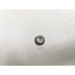 NAKRĘTKA, UKŁAD ZAWIESZENIA FIAT 500L OE 51935320