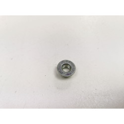 NAKRĘTKA, UKŁAD ZAWIESZENIA FIAT 500L OE 51935320
