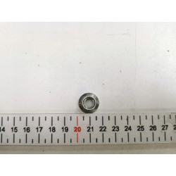 NAKRĘTKA, UKŁAD ZAWIESZENIA FIAT 500L OE 51935320