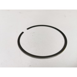 Pierścienie tłokowe Daewoo 1.5 SOHC/DOHC 0,25 PNP1015 ORYGINAŁ