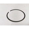Pierścienie tłokowe Daewoo 1.5 SOHC/DOHC 0,25 PNP1015 ORYGINAŁ
