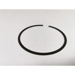 Pierścienie tłokowe Daewoo 1.5 SOHC/DOHC 0,25 PNP1015 ORYGINAŁ