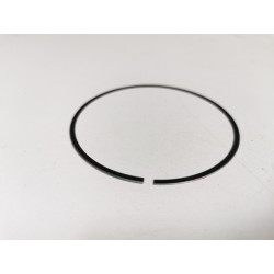 Pierścienie tłokowe Daewoo 1.5 SOHC/DOHC 0,25 PNP1015 ORYGINAŁ