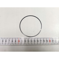 Pierścienie tłokowe Daewoo 1.5 SOHC/DOHC 0,25 PNP1015 ORYGINAŁ