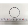 Pierścienie tłokowe Daewoo 1.5 SOHC/DOHC 0,25 PNP1015 ORYGINAŁ