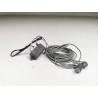 Sterownik, autoalarm E20 10R-021281