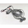 Sterownik, autoalarm E20 10R-021281