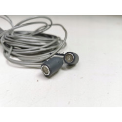 Sterownik, autoalarm E20 10R-021281