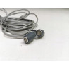 Sterownik, autoalarm E20 10R-021281