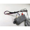 Sterownik, autoalarm E20 10R-021281